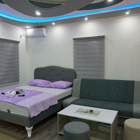 Apartman Spirto Trebinje Kültér fotó