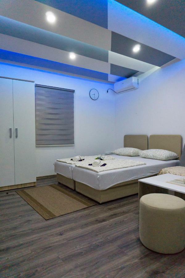 Apartman Spirto Trebinje Kültér fotó