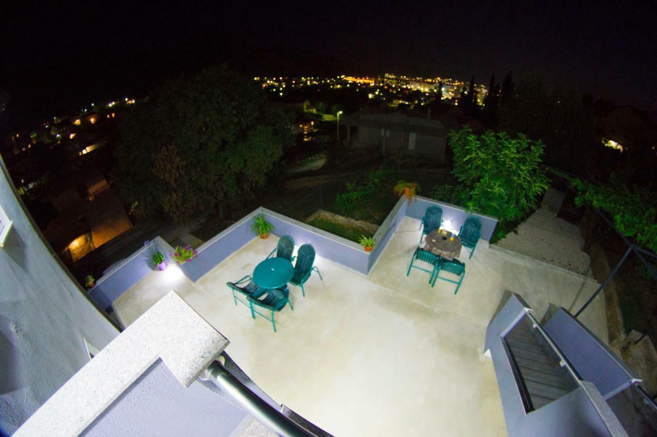 Apartman Spirto Trebinje Kültér fotó